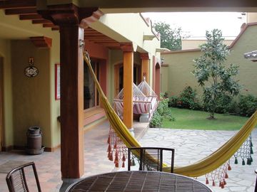 CASA  DE VENTA EN LA VIÑA,  ARQUITECTURA NUEVO MEXICO