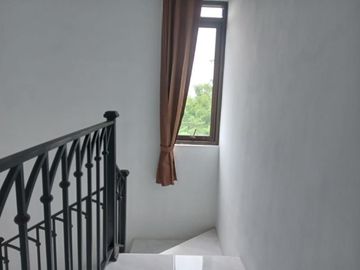 INVESTASI RUMAH KOSAN TERMURAH DI VILA PUNCAK LANDUNGSARI MALANG