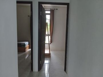INVESTASI RUMAH KOSAN TERMURAH DI VILA PUNCAK LANDUNGSARI MALANG