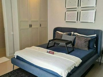 CALLIOPE at Red Terracotta Luxury Private Cluster CitraGrand Semarang