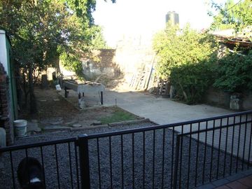 Casa - Burzaco
