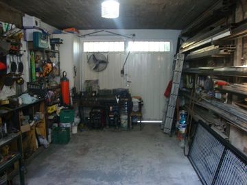 Casa - Burzaco