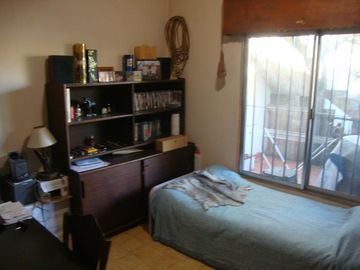 Casa - Burzaco