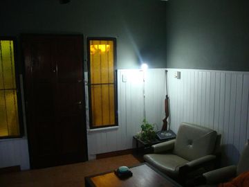 Casa - Burzaco