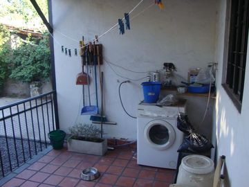 Casa - Burzaco