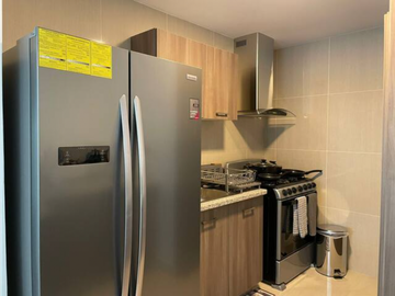 SEA CONFIABLE VENDE O ALQUILA PH 43 GREEN VIEW AVENIDA BALBOA