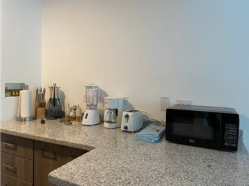 SEA CONFIABLE VENDE O ALQUILA PH 43 GREEN VIEW AVENIDA BALBOA