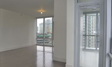 Condominium 2 Bedroom: 2 Bedrooms Condo For Sale in The Proscemium lincoln Tower Rockwell Makati City