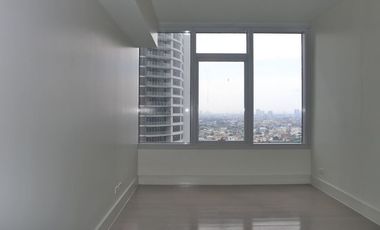 Condominium 2 Bedroom: 2 Bedrooms Condo For Sale in The Proscemium lincoln Tower Rockwell Makati City