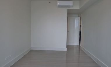 Condominium 2 Bedroom: 2 Bedrooms Condo For Sale in The Proscemium lincoln Tower Rockwell Makati City