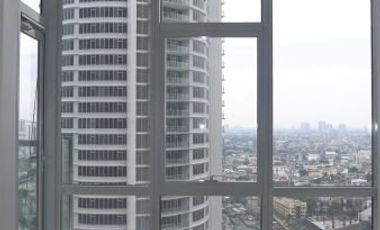 Condominium 2 Bedroom: 2 Bedrooms Condo For Sale in The Proscemium lincoln Tower Rockwell Makati City