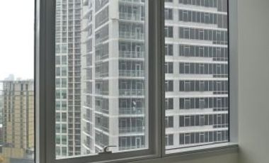 Condominium 2 Bedroom: 2 Bedrooms Condo For Sale in The Proscemium lincoln Tower Rockwell Makati City