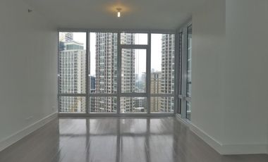 Condominium 2 Bedroom: 2 Bedrooms Condo For Sale in The Proscemium lincoln Tower Rockwell Makati City