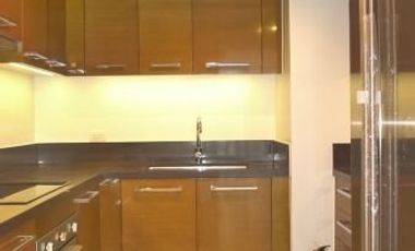 Condominium 2 Bedroom: 2 Bedrooms Condo For Sale in The Proscemium lincoln Tower Rockwell Makati City