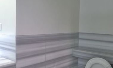 Condominium 2 Bedroom: 2 Bedrooms Condo For Sale in The Proscemium lincoln Tower Rockwell Makati City