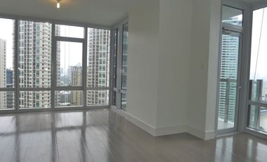 Condominium 2 Bedroom: 2 Bedrooms Condo For Sale in The Proscemium lincoln Tower Rockwell Makati City