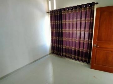 INVESTASI!!! Rumah villa view eksotik wisata kota batu