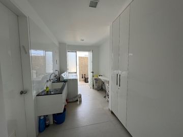 MARAVILLOSA CASA DE PLAYA EN VENTA, PLAYA POSEIDÓN, PUCUSANA