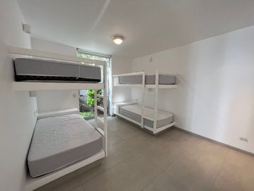 MARAVILLOSA CASA DE PLAYA EN VENTA, PLAYA POSEIDÓN, PUCUSANA
