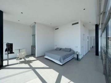 MARAVILLOSA CASA DE PLAYA EN VENTA, PLAYA POSEIDÓN, PUCUSANA