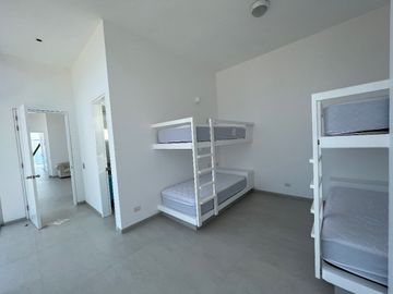 MARAVILLOSA CASA DE PLAYA EN VENTA, PLAYA POSEIDÓN, PUCUSANA