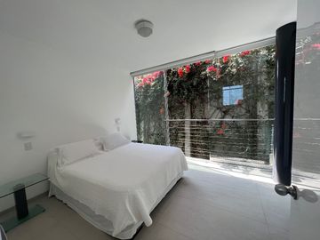 MARAVILLOSA CASA DE PLAYA EN VENTA, PLAYA POSEIDÓN, PUCUSANA