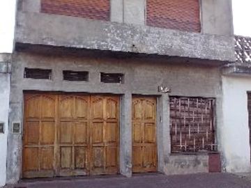 Casa PH en venta en Moron Sur
