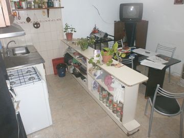 PH 3amb Terraza c/Parrilla. Oport U$S79000. Yurgel Propiedades 4522-5786/ 15-5058-3393