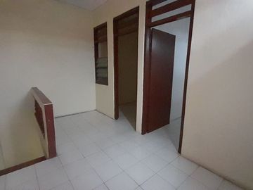 Rumah Murah Wisma Jaya Bekasi Timur Super Strategis