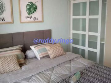 Perumahan Emerald Village Mulai harga 675 Jutaan Sidoarjo