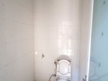 NEGO Banget Rumah Puri Safira Harga Murah