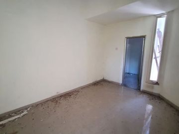 NEGO Banget Rumah Puri Safira Harga Murah