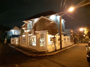 Rumah Mewah Dan Murah Di Mega Cinere