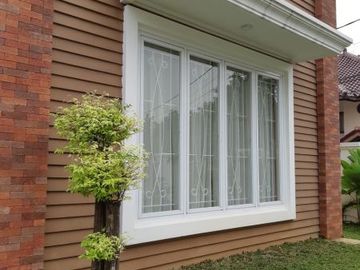 Rumah Mewah Dan Murah Di Mega Cinere