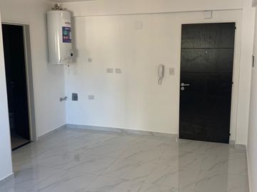 EMPRENDIMIENTO DE POZO TERMINADO 1, 2 Y 3 AMB