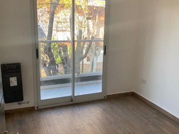 EMPRENDIMIENTO DE POZO TERMINADO 1, 2 Y 3 AMB