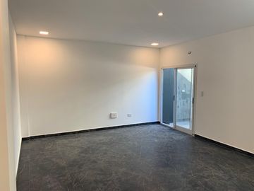 EMPRENDIMIENTO DE POZO TERMINADO 1, 2 Y 3 AMB