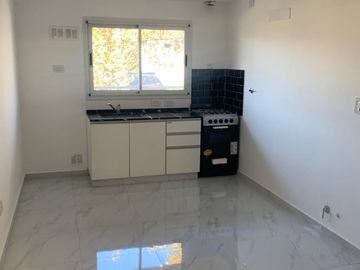 EMPRENDIMIENTO DE POZO TERMINADO 1, 2 Y 3 AMB