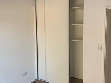 EMPRENDIMIENTO DE POZO TERMINADO 1, 2 Y 3 AMB