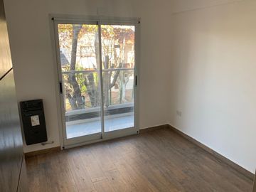 EMPRENDIMIENTO DE POZO TERMINADO 1, 2 Y 3 AMB