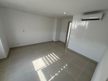 apartamento en venta en villa campestre. Cod V11866
