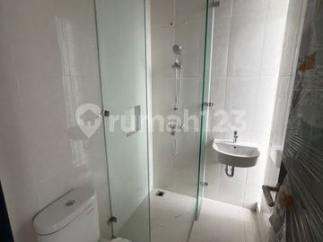 Dijual Rugi Rumah Citra 8 Siap Huni