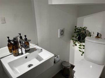 Casa en venta de 3D 3B. Brisas Norte. Colegio Highlands
