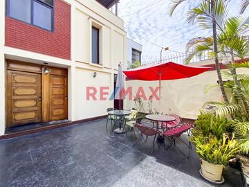 Venta De Dos Casas En Condominio