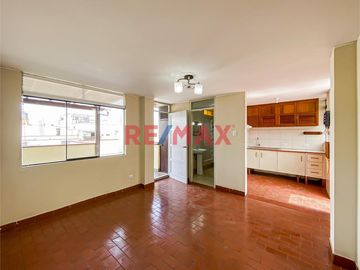 Venta De Dos Casas En Condominio