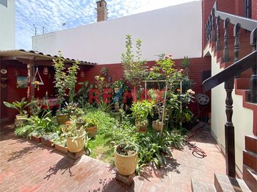 Venta De Dos Casas En Condominio