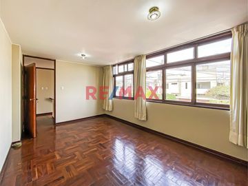 Venta De Dos Casas En Condominio