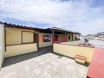 Venta De Dos Casas En Condominio