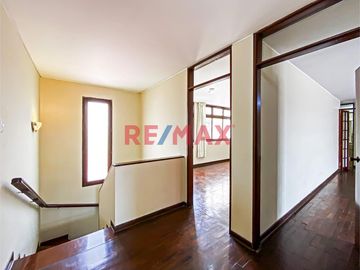 Venta De Dos Casas En Condominio