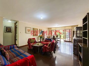 Venta De Dos Casas En Condominio